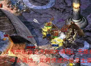 ˽BUGأ޾顢װأο