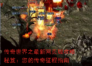 ֮ҳ湥ţĴָ