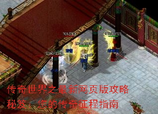 ֮ҳ湥ţĴָ