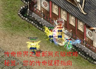 ֮ҳ湥ţĴָ