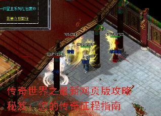 ֮ҳ湥ţĴָ