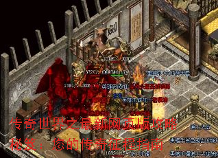 ֮ҳ湥ţĴָ