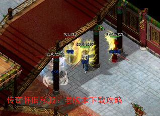 滳˽ϰ汾ع