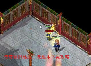 滳˽ϰ汾ع