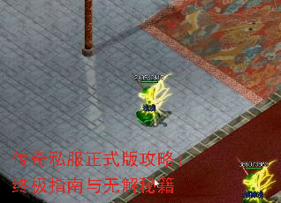 ˽ʽ湥ԣռָ޽ؼ