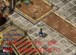 1.80źϻ棺֮οʵ