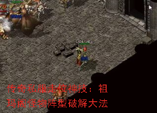˽λ񼼣ƽ