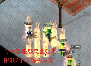 ˽¼¼2Ž
