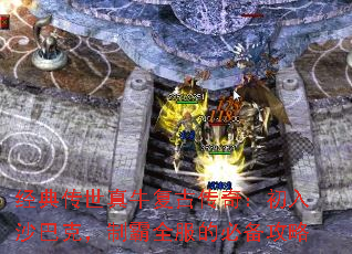 䴫ţŴ棺ɳͿˣưȫıر