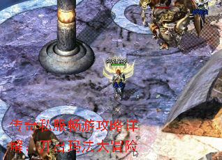 ˽ι⣺귨ð
