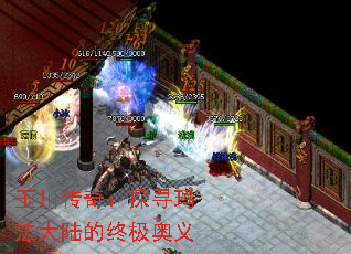 񴨴棺̽Ѱ귨½ռ