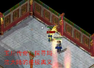 񴨴棺̽Ѱ귨½ռ