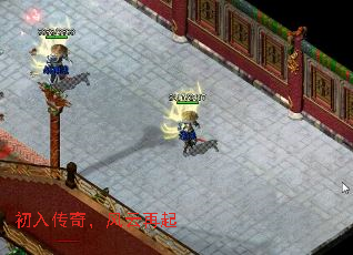 봫棬