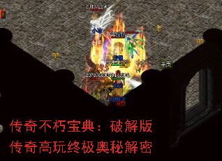 治౦䣺ƽ洫ռؽ