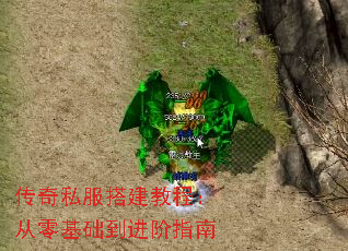 ˽ָ̳̣
