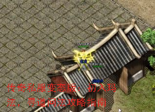 ˽̬棺귨Ѱʷָ