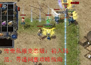 ˽̬棺귨Ѱʷָ