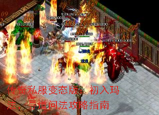 ˽̬棺귨Ѱʷָ