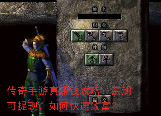 ׬Ǯԣײ֣ο¸