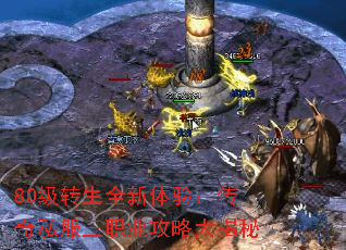 80תȫ飺˽ְҵԴ