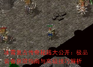 ѩŴؼ󹫿Ʒװȡָ߼ɽ