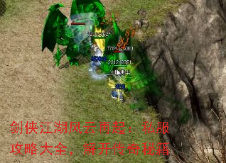 ˽Դȫ⿪ؼ