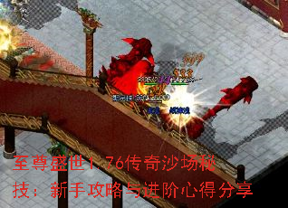 ʢ1.76ɳؼֹĵ÷