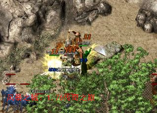籩֮ǣ1.76֮