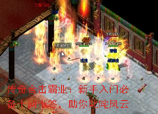 ϻҵűرʮʮ߳
