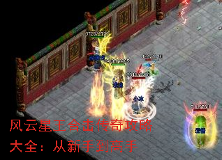 ϻ湥Դȫֵ