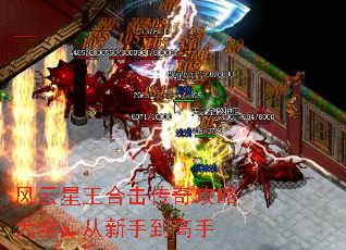 ϻ湥Դȫֵ