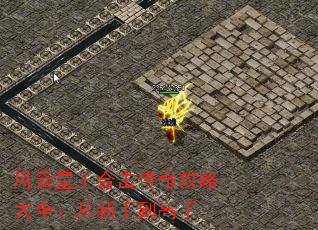 ϻ湥Դȫֵ