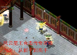 ϻ湥Դȫֵ
