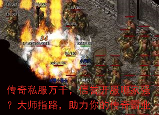 ˽ǧļǿʦָ·Ĵҵ