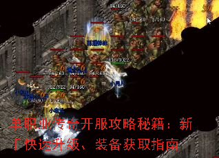 ְҵ濪ؼֿװȡָ