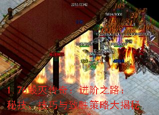 1.76棺֮·ؼʤԴ