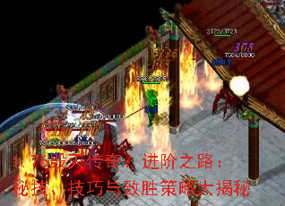 1.76棺֮·ؼʤԴ