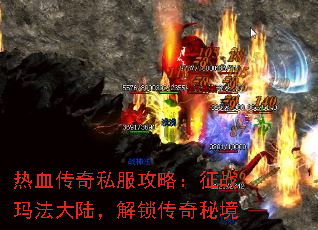 Ѫ˽ԣս귨½ؾ