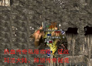 Ѫ˽ԣս귨½ؾ