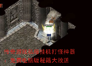 Ϸ˽һѵ԰ؼ