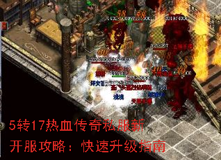 5ת17Ѫ˽¿ԣָ