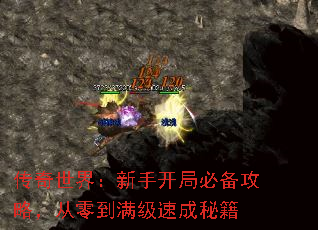 磺ֱֿرԣ㵽ٳؼ
