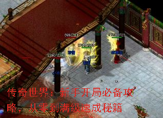 磺ֱֿرԣ㵽ٳؼ