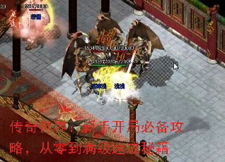 磺ֱֿرԣ㵽ٳؼ