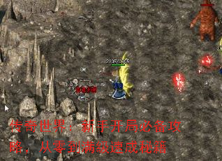 磺ֱֿرԣ㵽ٳؼ
