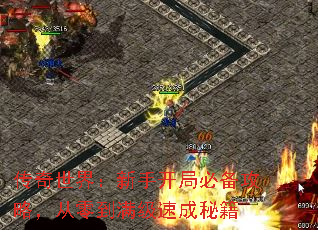 磺ֱֿرԣ㵽ٳؼ