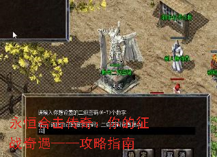 ϻ棺սָ