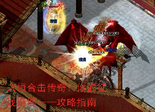 ϻ棺սָ