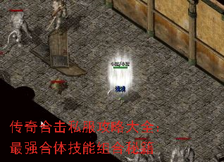 ϻ˽Դȫǿ弼ؼ