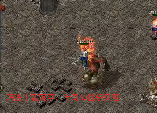 귨ʮس60ɧ